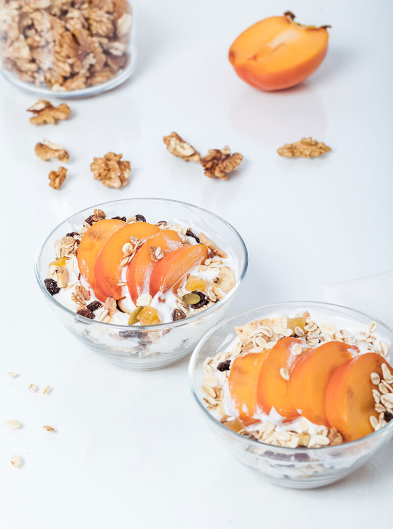 ΙΝΣΤΙΤΟΥΤΟ ΑΙΣΘΗΤΙΚΗΣ ΠΑΠΑΝΙΚΟΛΑΟΥ – ΔΕΒΑΜΤΖΗ