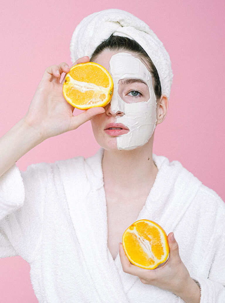 ΙΝΣΤΙΤΟΥΤΟ ΑΙΣΘΗΤΙΚΗΣ ΠΑΠΑΝΙΚΟΛΑΟΥ – ΔΕΒΑΜΤΖΗ