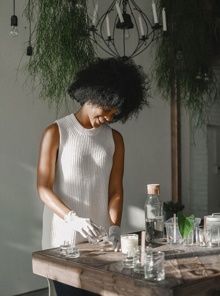 ΙΝΣΤΙΤΟΥΤΟ ΑΙΣΘΗΤΙΚΗΣ ΠΑΠΑΝΙΚΟΛΑΟΥ – ΔΕΒΑΜΤΖΗ