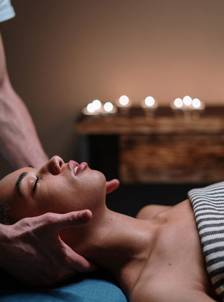 ΙΝΣΤΙΤΟΥΤΟ ΑΙΣΘΗΤΙΚΗΣ ΠΑΠΑΝΙΚΟΛΑΟΥ – ΔΕΒΑΜΤΖΗ