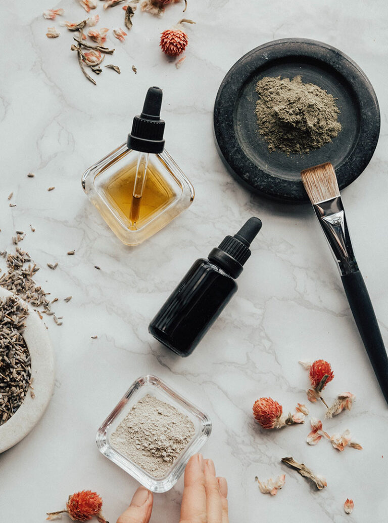 ΙΝΣΤΙΤΟΥΤΟ ΑΙΣΘΗΤΙΚΗΣ ΠΑΠΑΝΙΚΟΛΑΟΥ – ΔΕΒΑΜΤΖΗ