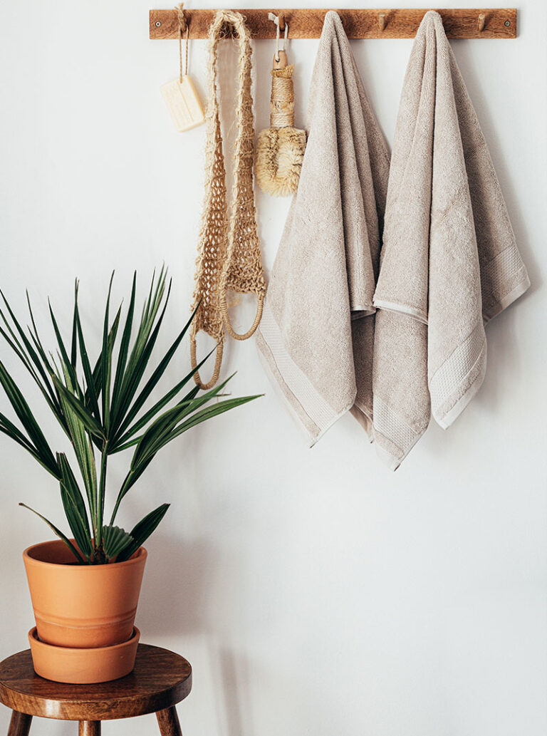 ΙΝΣΤΙΤΟΥΤΟ ΑΙΣΘΗΤΙΚΗΣ ΠΑΠΑΝΙΚΟΛΑΟΥ – ΔΕΒΑΜΤΖΗ