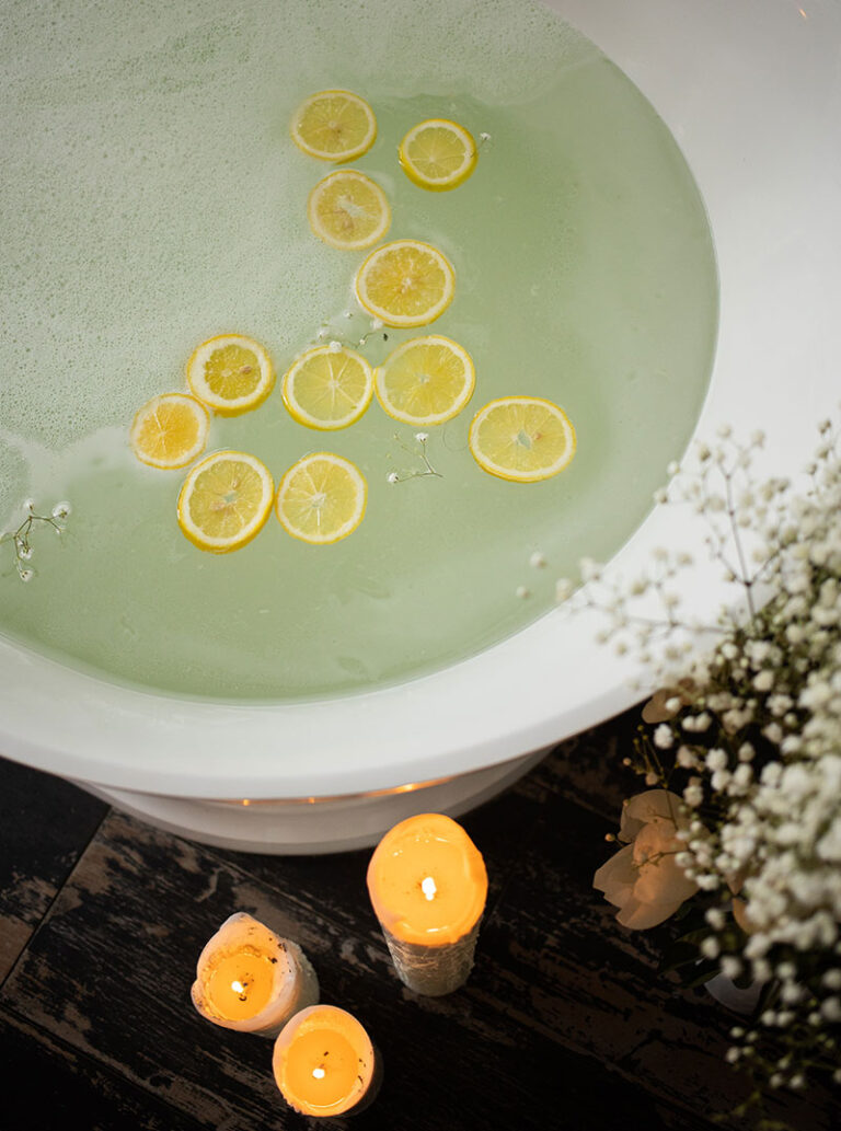 ΙΝΣΤΙΤΟΥΤΟ ΑΙΣΘΗΤΙΚΗΣ ΠΑΠΑΝΙΚΟΛΑΟΥ – ΔΕΒΑΜΤΖΗ