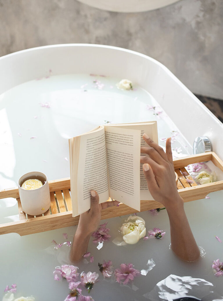 ΙΝΣΤΙΤΟΥΤΟ ΑΙΣΘΗΤΙΚΗΣ ΠΑΠΑΝΙΚΟΛΑΟΥ – ΔΕΒΑΜΤΖΗ