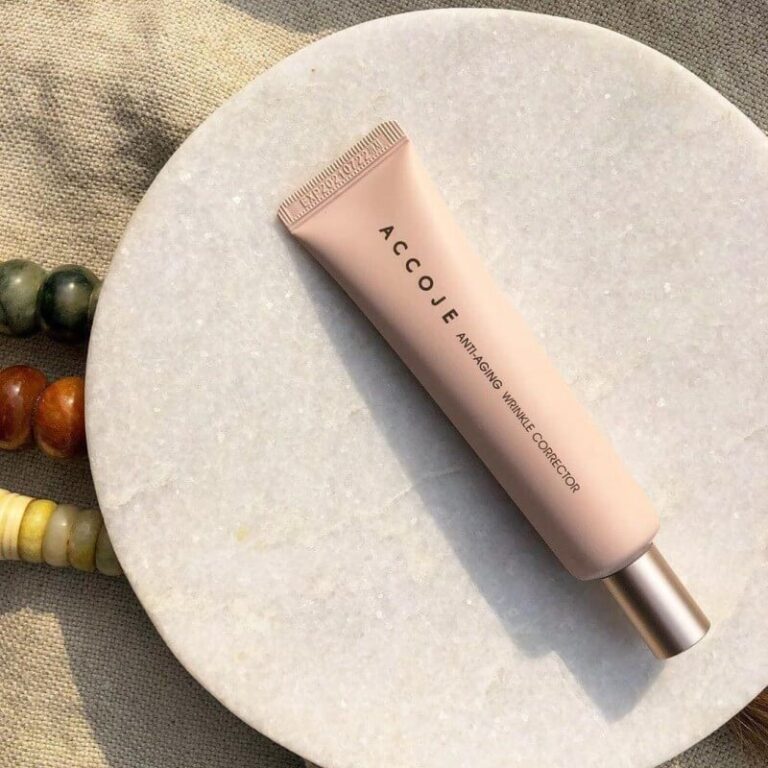 Accoje-anti-aging-wrinkle-corrector-3-768×768