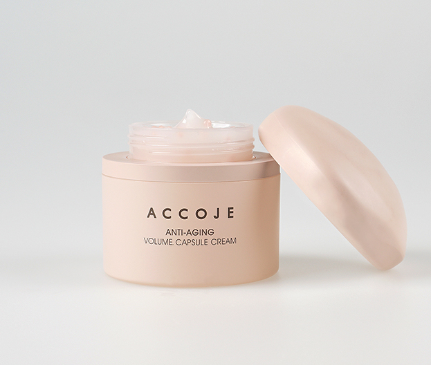anti-aging-skincare-peptides-collagen