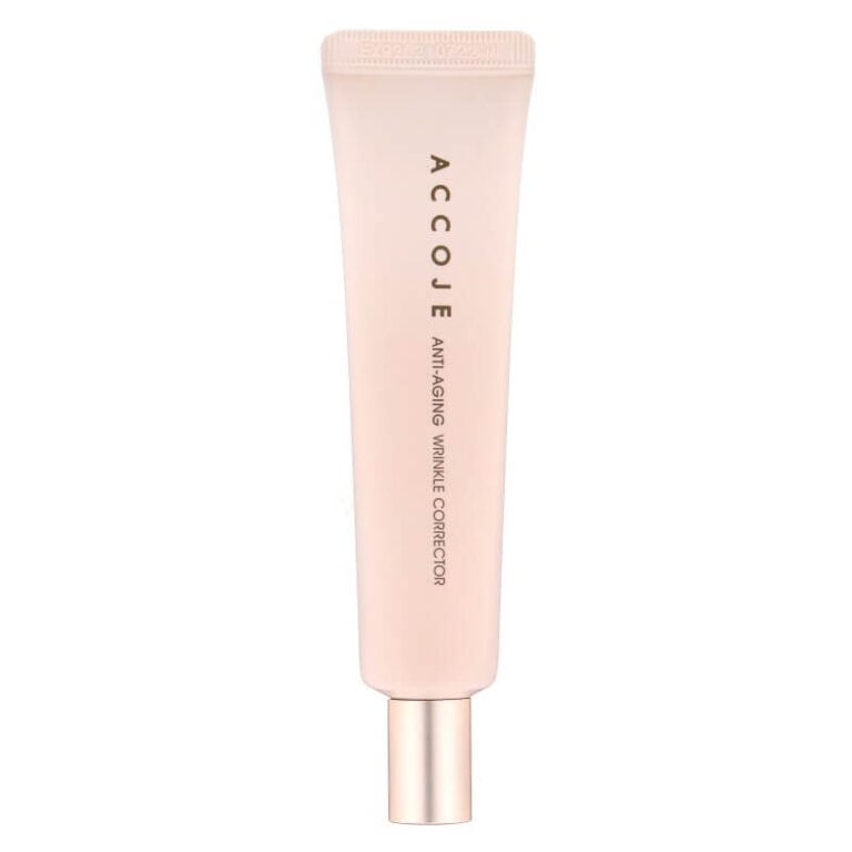 anti-aging-targeted-treatment-face