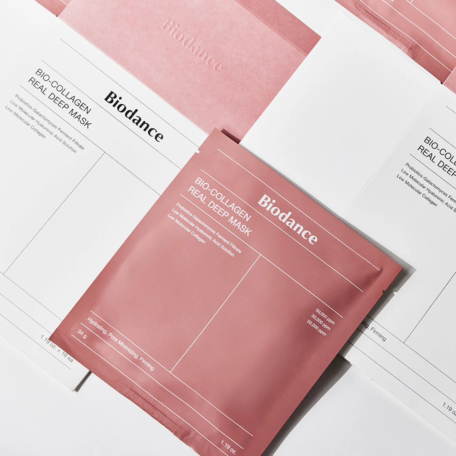 biodance-bio-collagen-real-deep-mask