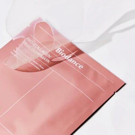 collagen-skincare-hydration-face-mask