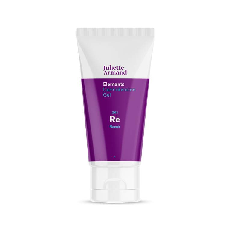 dermabrasion-gel-exfoliation-50ml