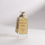 γυναικείο άρωμα eau de parfum 50ml floral φρουτώδες