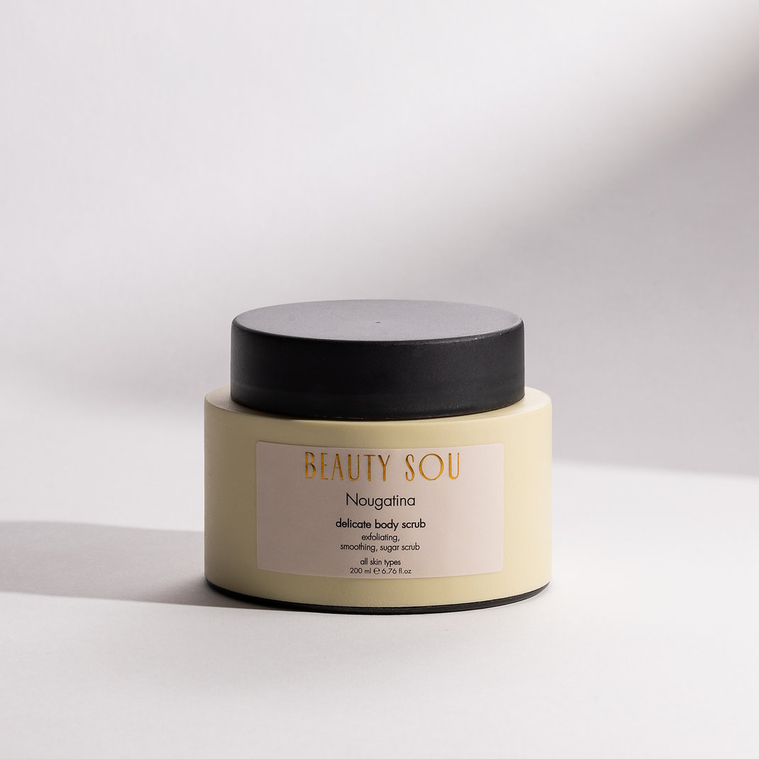 nougatina-body-scrub-200ml