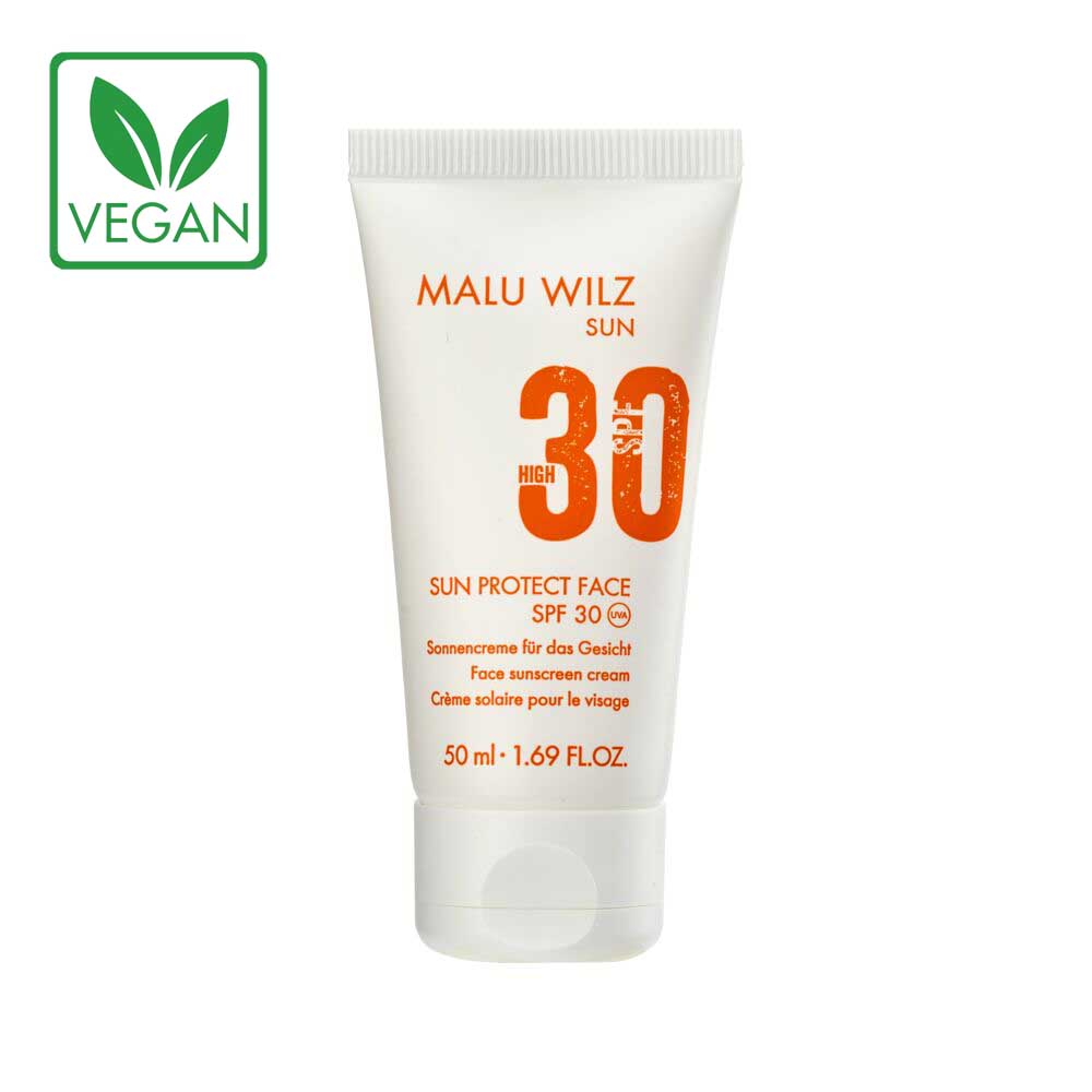 sun-protect-face-spf30-sunscreen