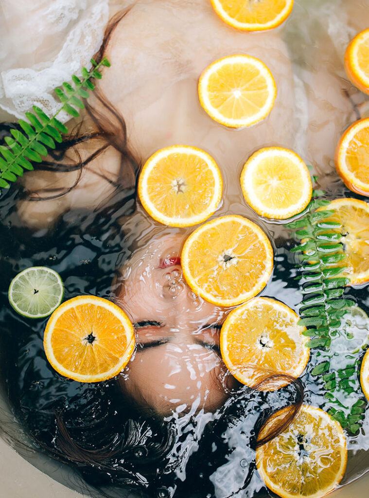 ΙΝΣΤΙΤΟΥΤΟ ΑΙΣΘΗΤΙΚΗΣ ΠΑΠΑΝΙΚΟΛΑΟΥ – ΔΕΒΑΜΤΖΗ