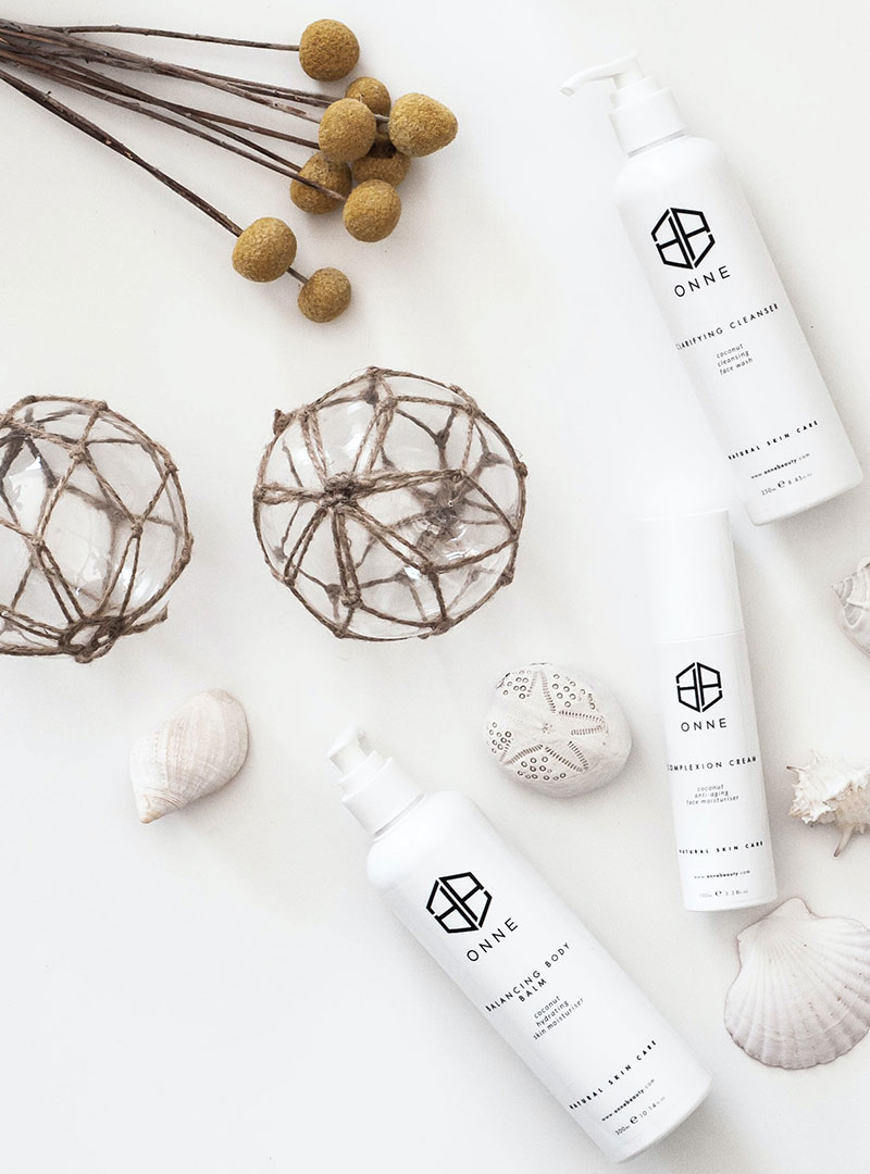 ΙΝΣΤΙΤΟΥΤΟ ΑΙΣΘΗΤΙΚΗΣ ΠΑΠΑΝΙΚΟΛΑΟΥ – ΔΕΒΑΜΤΖΗ