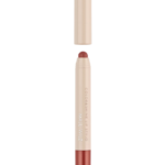 Malu Wilz Color Shine Lip Stylo No 30 lipstick glossy packaging