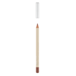 Malu Wilz Contour Craft Lip Liner No45 lip pencil waterproof packaging