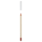 Malu Wilz Contour Craft Lip Liner No50 lip pencil packaging waterproof lip liner
