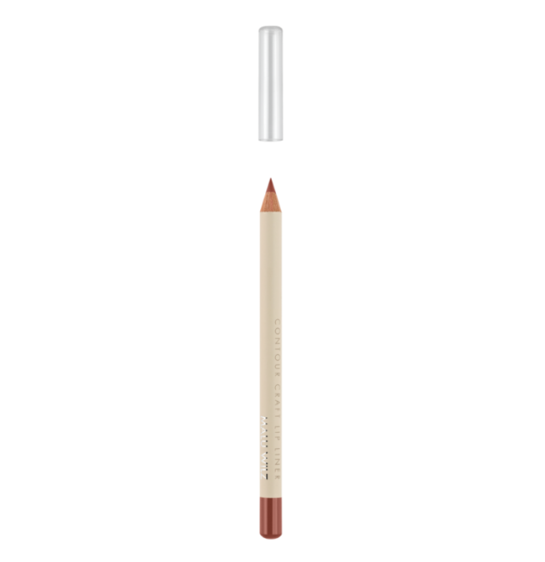 Contour Craft Lip Liner Malu Wilz No50 precision waterproof