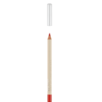 Malu Wilz Contour Craft Lip Liner No70 lip pencil packaging waterproof lip liner