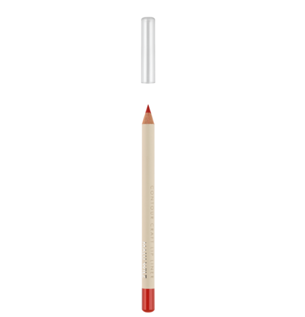 Contour Craft Lip Liner Malu Wilz No70 precision waterproof