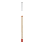 Malu Wilz Contour Craft Lip Liner No35 lip pencil packaging waterproof
