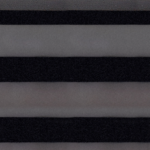 eyeshadow stick application eyelid blending creamy texture close up makeup