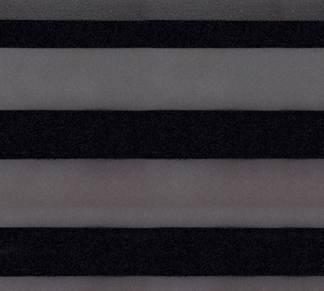 Eyeshadow stick application blending eyelid creamy texture