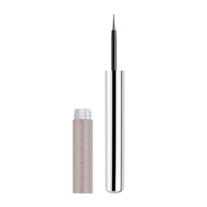 Malu Wilz Lash Brow Boosting Serum eyelash eyebrow growth serum applicator