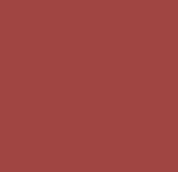 Lip liner precise contour creamy application lips