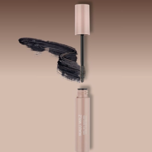 μάσκαρα Malu Wilz Mrs Big για έντονο όγκο και μήκος