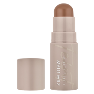 Malu Wilz Multi Stick No20 cream multi-use stick face eyes lips natural makeup