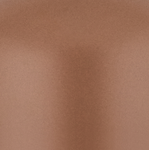 Natural fresh makeup look multi stick subtle glow