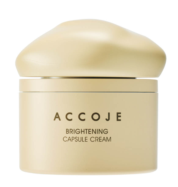 accoje-brightening-capsule-cream-50ml