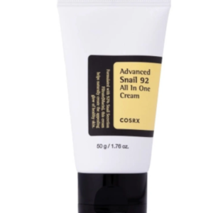 κρέμα προσώπου σαλιγκάρι ενυδάτωση αναπλαστική