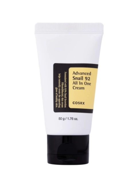 advanced-snail-92-cream