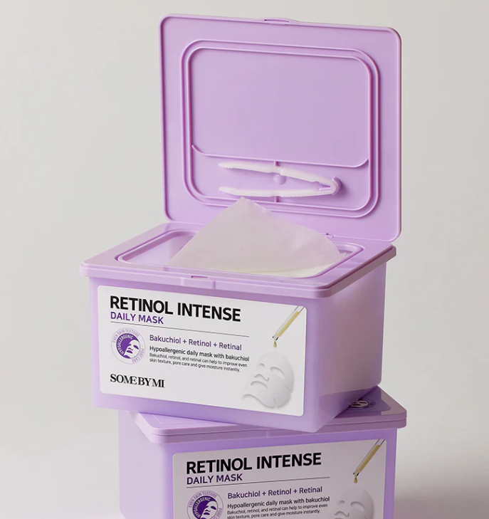 anti-aging-sheet-mask-skin-care