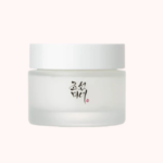 dynasty cream beauty of joseon ενυδατική κρέμα προσώπου