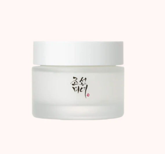 beauty-of-joseon-dynasty-cream