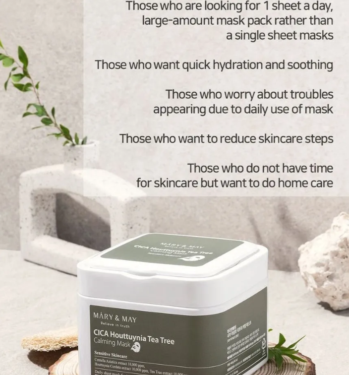 calm-skin-result-mask