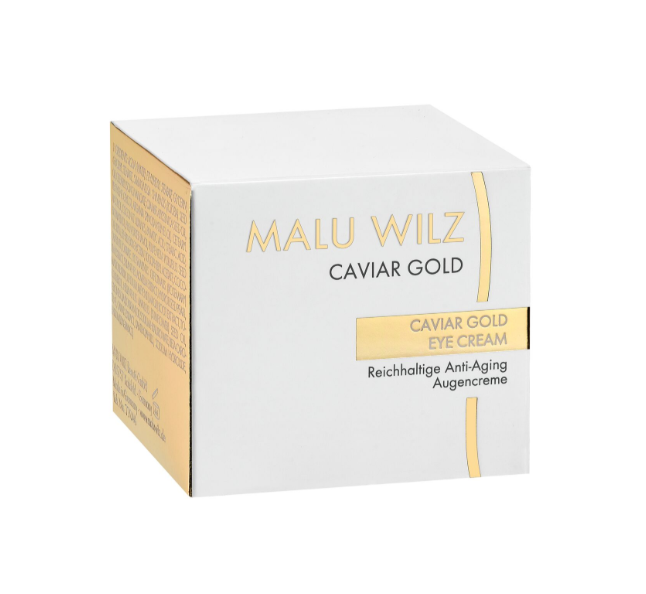 caviar-gold-eye-cream