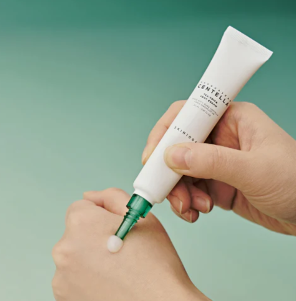centella-tea-trica-spot-cream-20ml