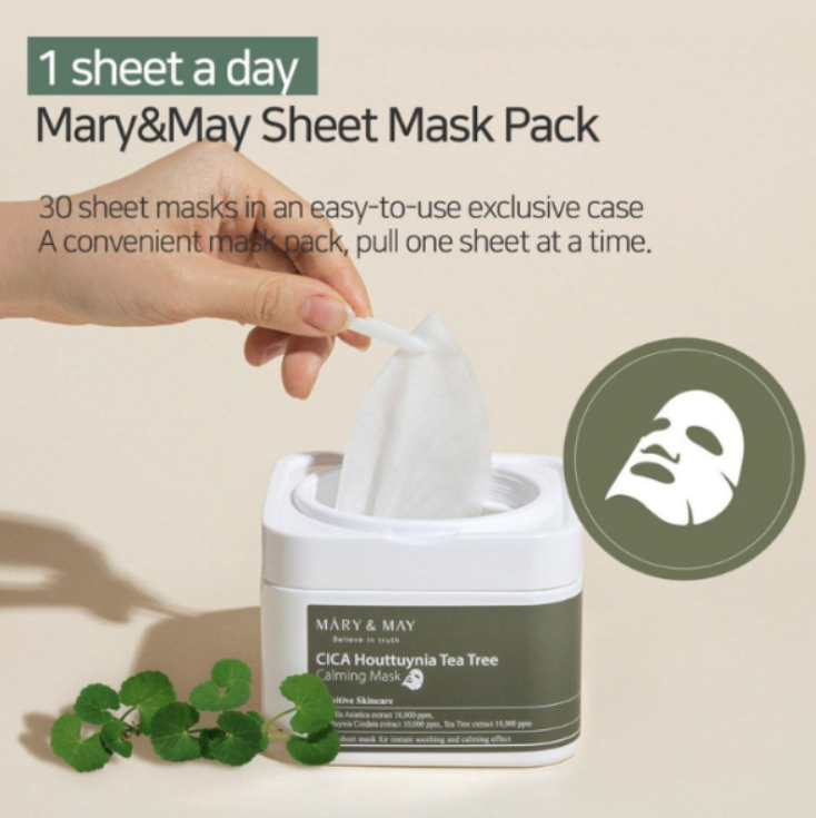 cica-houttuynia-tea-tree-mask