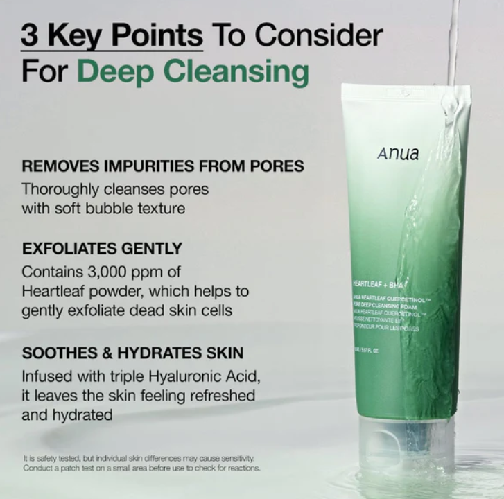 clear-pores-clean-skin