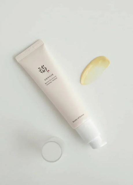 eye-serum-texture-lightweight