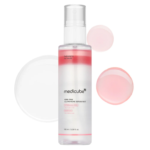 ενυδατικό mist προσώπου δροσερό spray