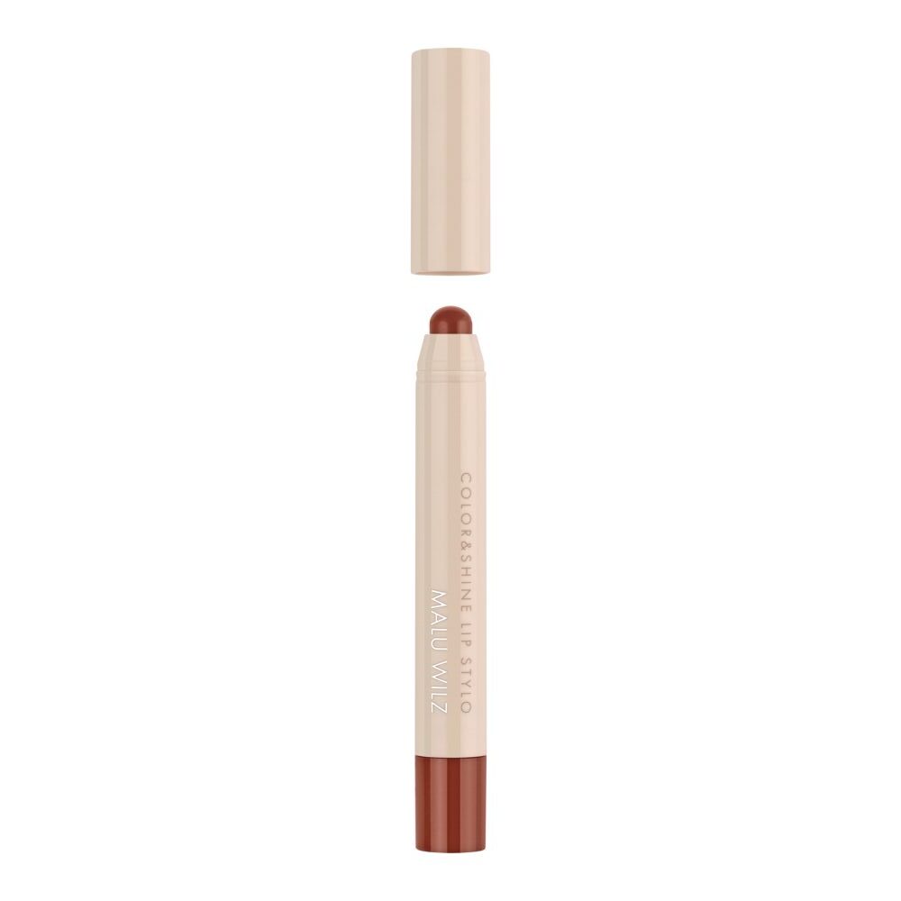 lip-stylo-cinnamon-flame