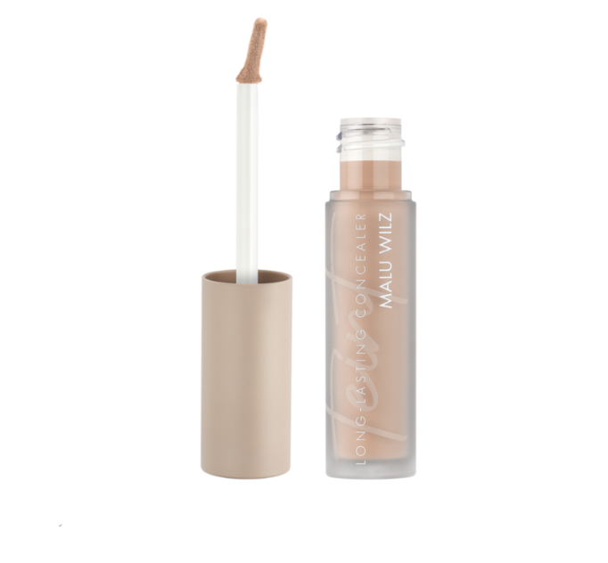 malu-wilz-concealer-no02-under-eye