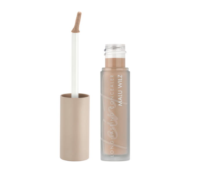 malu-wilz-concealer-no05-under-eye