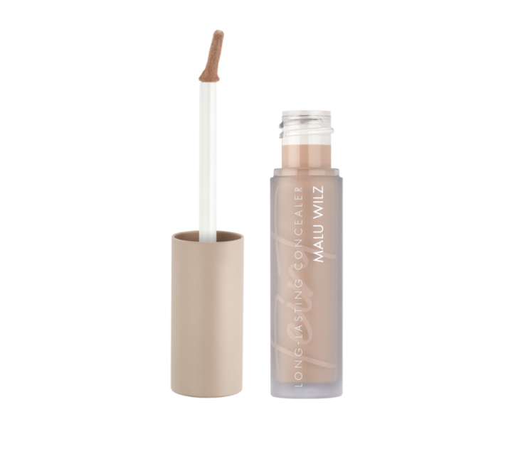 malu-wilz-concealer-no06-under-eye